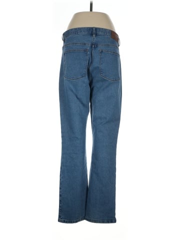 Lauren Jeans Co. Jeans (view 2)