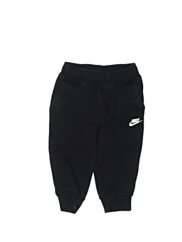 Nike Sweatpants (view 1)