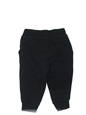 Nike Sweatpants (view 2)