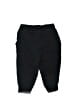 Nike Black Sweatpants 9-12 MO / 12 MO - photo 2
