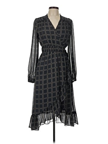 DRA Cocktail Dress (view 1)
