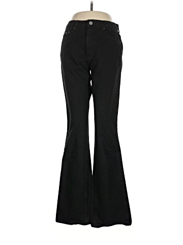 CALVIN KLEIN JEANS Jeans (view 1)