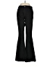CALVIN KLEIN JEANS Black Jeans Size 7 - photo 1