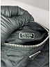 Prada Black Shoulder Bag One size - photo 8