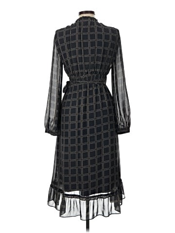 DRA Cocktail Dress (view 2)
