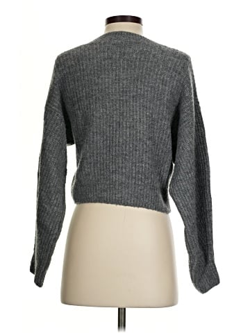 Divided by H&M Cardigan (view 2)