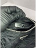 Prada Black Shoulder Bag One size - photo 4