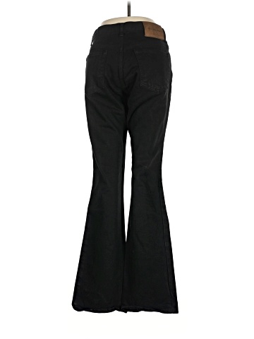 CALVIN KLEIN JEANS Jeans (view 2)