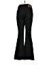 CALVIN KLEIN JEANS Black Jeans Size 7 - photo 2