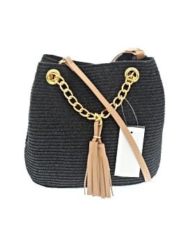 Nordstrom Rack Crossbody Bag