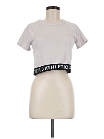 Lorna Jane Active Active T-Shirt (view 1)