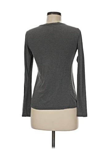 14th & Union Long Sleeve T-Shirt (view 2)