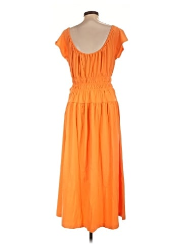 Ann Taylor LOFT Casual Dress (view 2)
