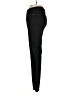 CALVIN KLEIN JEANS Black Jeans Size 7 - photo 5