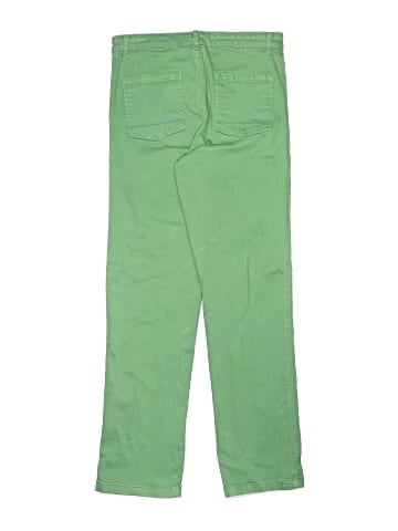 Boden Jeans (view 2)