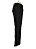 CALVIN KLEIN JEANS Black Jeans Size 7 - photo 4