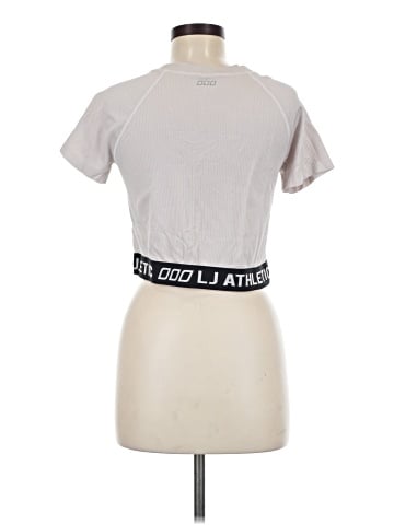 Lorna Jane Active Active T-Shirt (view 2)