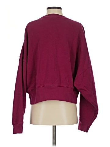 Adidas Sweatshirt (view 2)