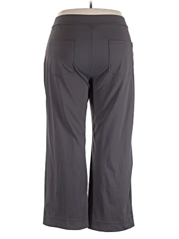 Halara Casual Pants (view 2)