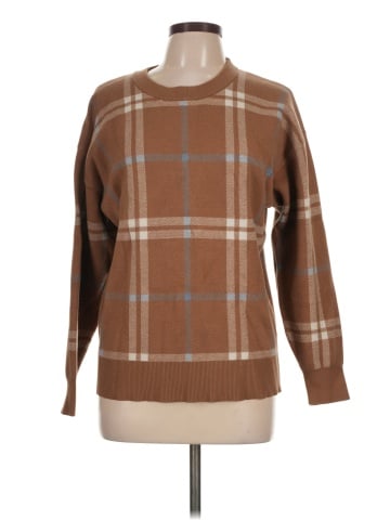 Tahari Pullover Sweater (view 1)