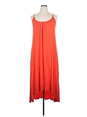 Nicole Miller New York Casual Dress (view 1)