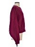Adidas Burgundy Sweatshirt Size S - photo 4