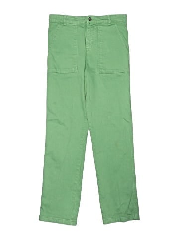 Boden Jeans (view 1)