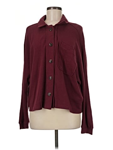 Tribal Cardigan (view 1)
