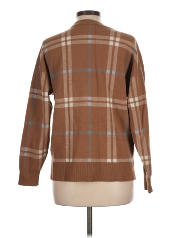 Tahari Pullover Sweater (view 2)