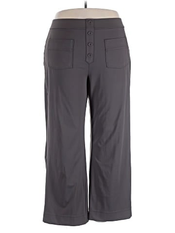 Halara Casual Pants (view 1)
