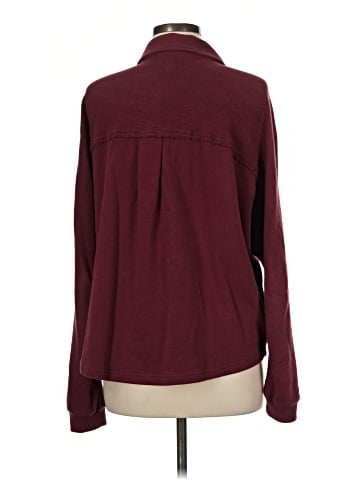 Tribal Cardigan (view 2)
