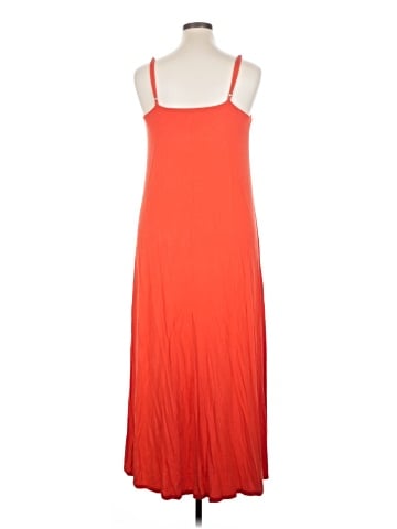 Nicole Miller New York Casual Dress (view 2)