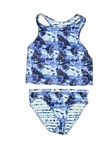 Eddie Bauer Two Piece Swimsuit (view 1)
