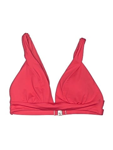 Seafolly Swimsuit Top (view 1)