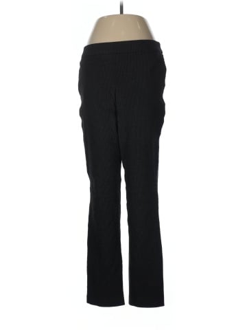 Banana Republic Factory Store Dress Pants (view 1)