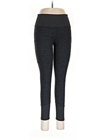 KIRKLAND Signature Active Pants (view 1)