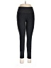 KIRKLAND Signature Black Active Pants Size M - photo 1
