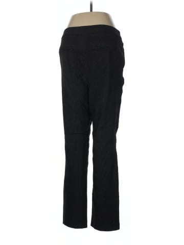 Banana Republic Factory Store Dress Pants (view 2)