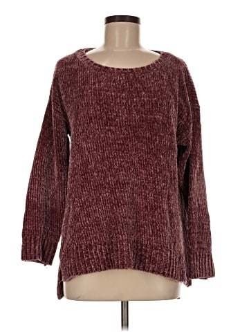 Jones New York Pullover Sweater (view 1)