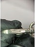 Prada Black Shoulder Bag One size - photo 7