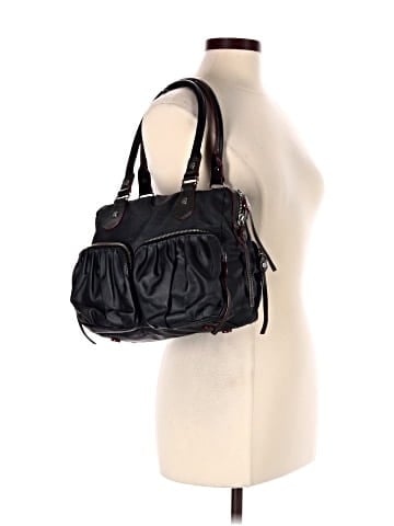 MZ Wallace Shoulder Bag (view 2)