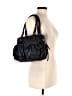 MZ Wallace Black Shoulder Bag One size - photo 2