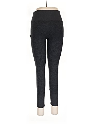 KIRKLAND Signature Active Pants (view 2)