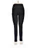 KIRKLAND Signature Black Active Pants Size M - photo 2