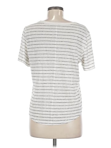 Gap Short Sleeve T-Shirt (view 2)