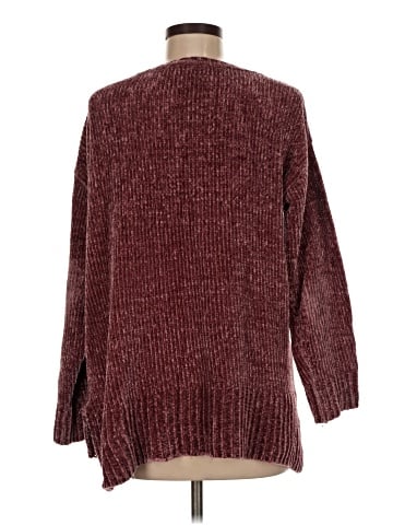 Jones New York Pullover Sweater (view 2)