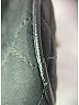 Prada Black Shoulder Bag One size - photo 5