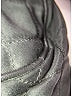 Prada Black Shoulder Bag One size - photo 6