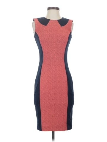 French Connection Cocktail Dress (view 1)