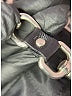 Prada Black Shoulder Bag One size - photo 9